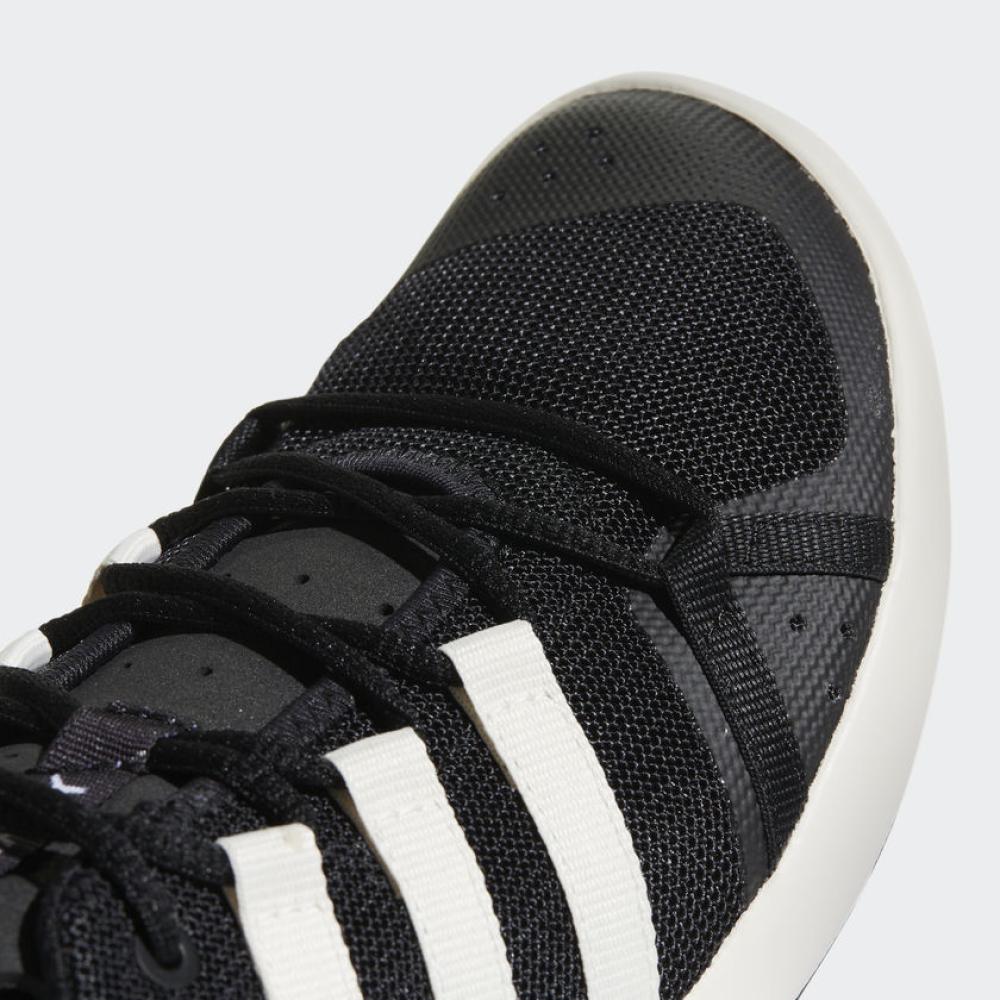 Bb1904 adidas shop